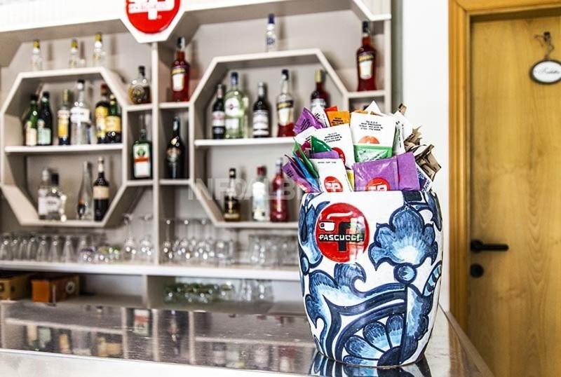 Hotel Raul Риччоне Экстерьер фото