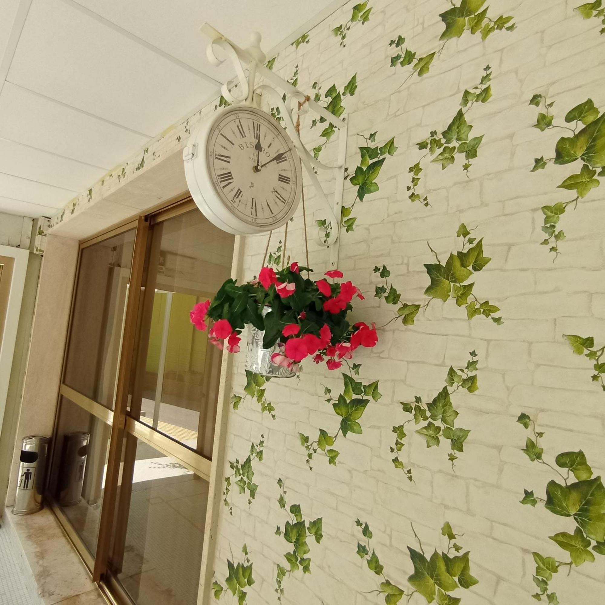 Hotel Raul Риччоне Экстерьер фото